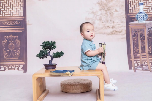 贵阳十个月宝宝可以吃盐吗