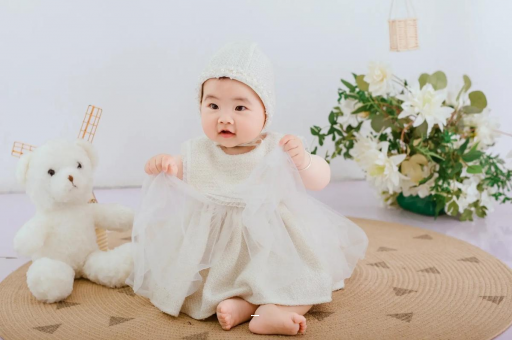 贵阳孕妇几个月做检查