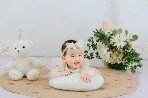贵阳宝宝呕吐拉肚子怎么办