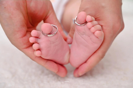 贵阳孕妇为什么会起湿疹