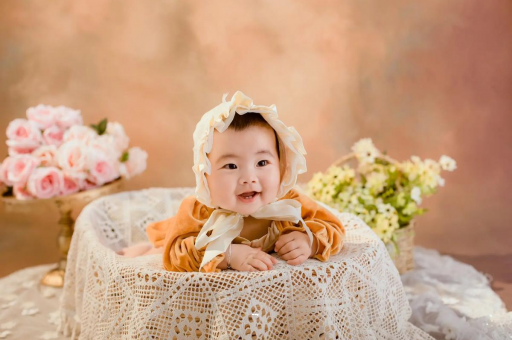 贵阳宝宝嗓子有痰