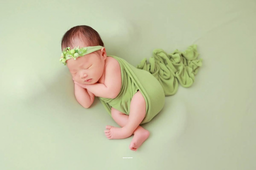 贵阳几个月宝宝可以坐 贵阳几个月宝宝可以坐