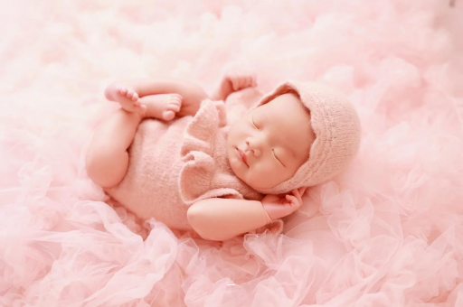 贵阳快速缓解孕妇便秘 贵阳快速缓解孕妇便秘