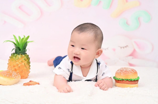 贵阳宝宝的辅食食谱
