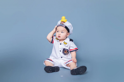 贵阳孕妇早期症状有哪些